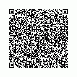 vCard 79048820897