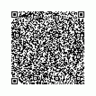 vCard 79048820899