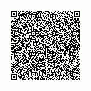 vCard 79048820901