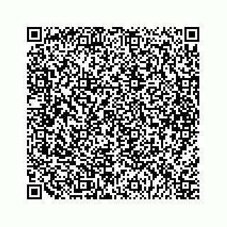vCard 79048820903