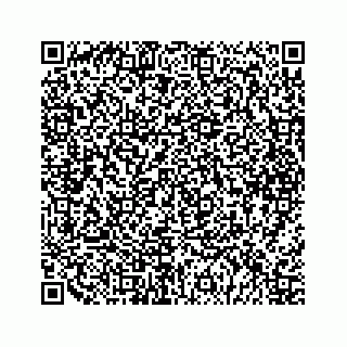 vCard 79048820905