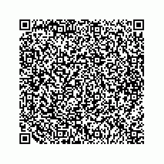 vCard 79048820906