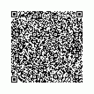 vCard 79048820907