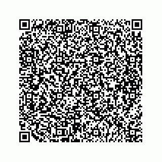 vCard 79048820908