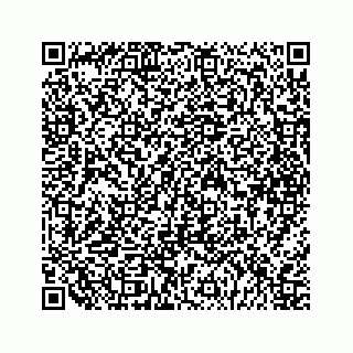 vCard 79048820931