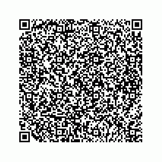 vCard 79048820934