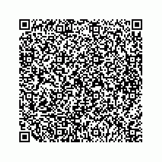 vCard 79048820944