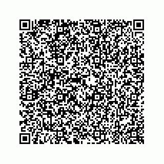 vCard 79048820963