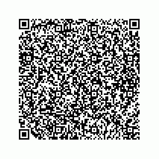 vCard 79048820989