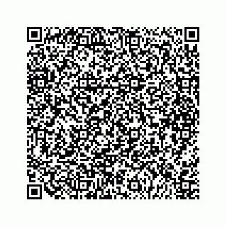 vCard 79048821039