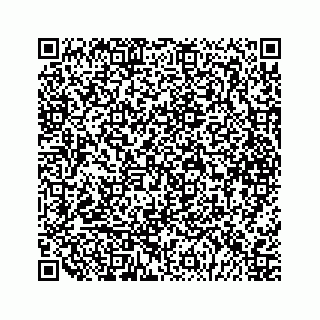 vCard 79048821104