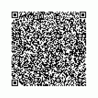 vCard 79048821168