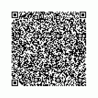 vCard 79048821209