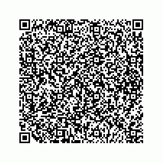 vCard 79048821245