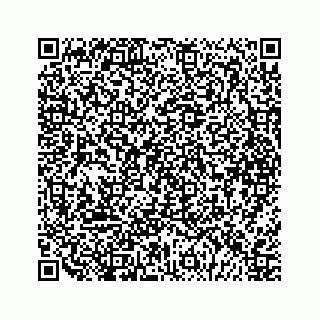 vCard 79048821251