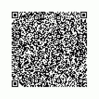vCard 79048821309