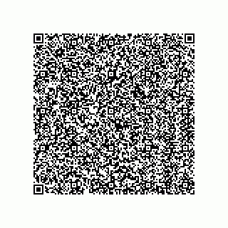 vCard 79048824324