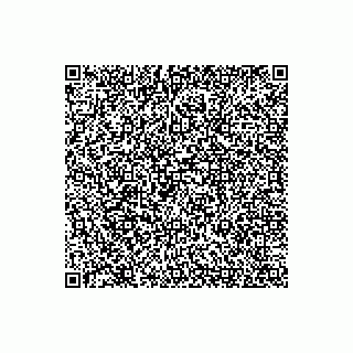 vCard 79048824944