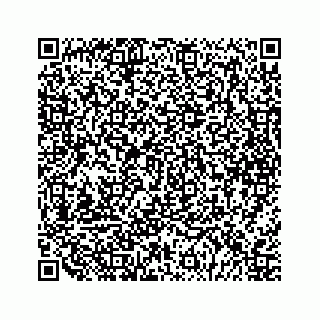 vCard 79048828585