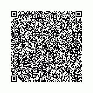 vCard 79048830164