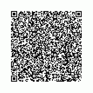 vCard 79048830996