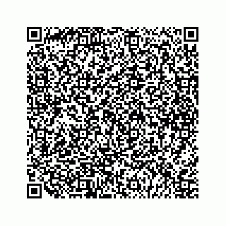 vCard 79048830997
