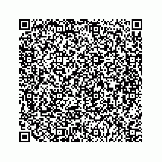 vCard 79048830998