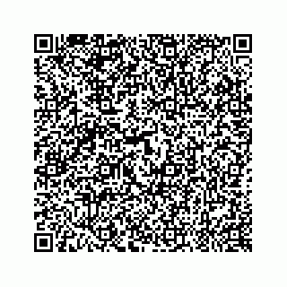 vCard 79048830999