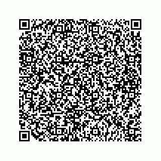 vCard 79048831001