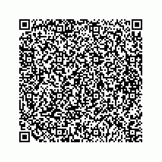 vCard 79048831002
