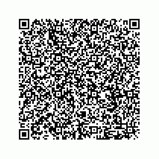 vCard 79048831003