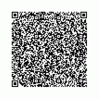 vCard 79048831004