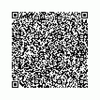 vCard 79048831005