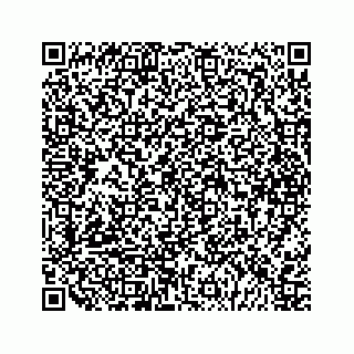 vCard 79048831006