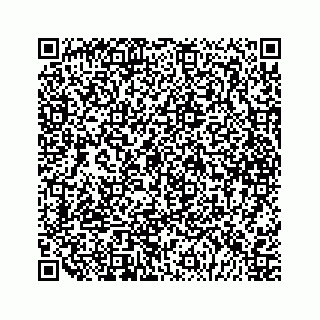 vCard 79048831007