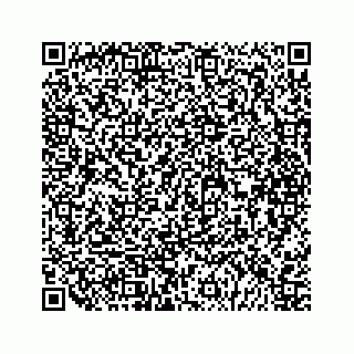 vCard 79048831008