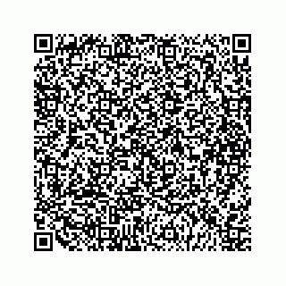 vCard 79048831010