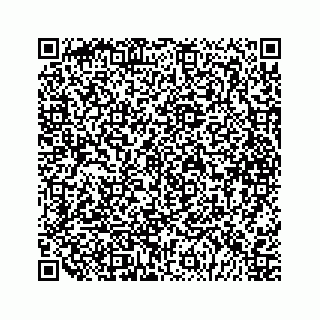 vCard 79048831011