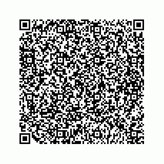vCard 79048831012