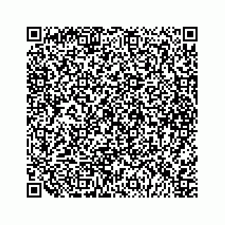 vCard 79048831013