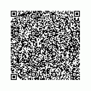 vCard 79048831014