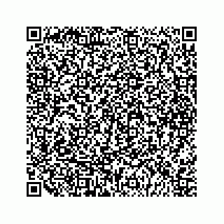 vCard 79048831015