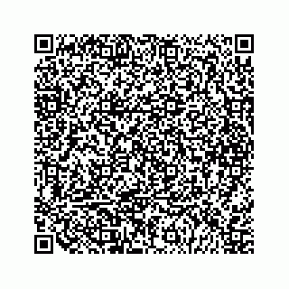 vCard 79048831016