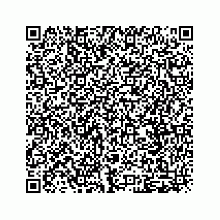 vCard 79048831017