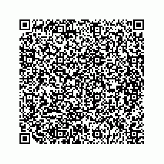 vCard 79048831018