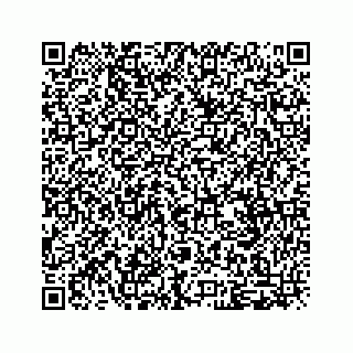vCard 79048831019