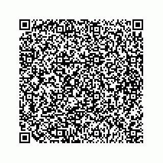 vCard 79048831020