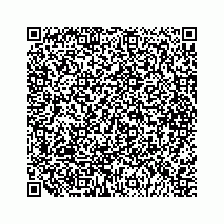 vCard 79048831021