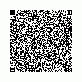 vCard 79048831022