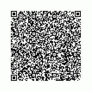 vCard 79048831023